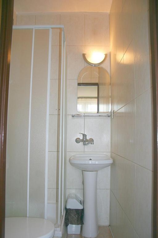 U Joanny Bed & Breakfast Piaseczno  Rom bilde