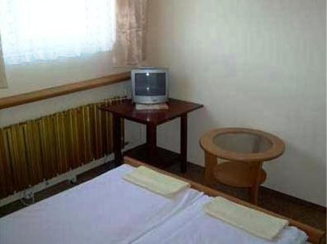 U Joanny Bed & Breakfast Piaseczno  Eksteriør bilde