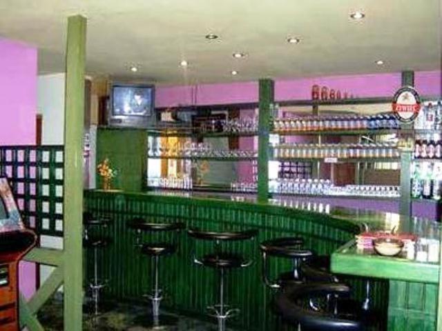 U Joanny Bed & Breakfast Piaseczno  Eksteriør bilde