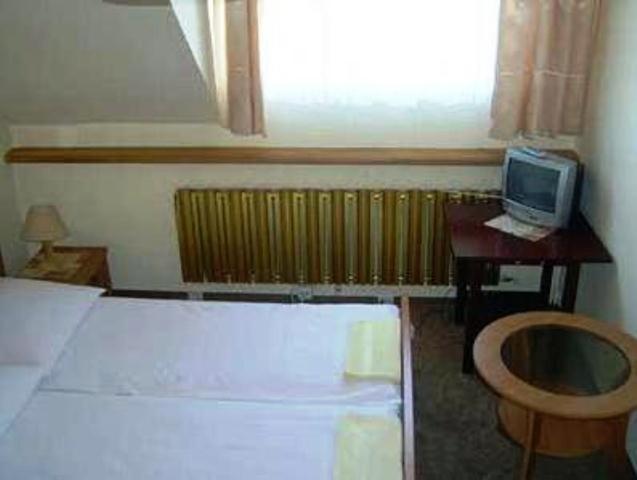 U Joanny Bed & Breakfast Piaseczno  Eksteriør bilde
