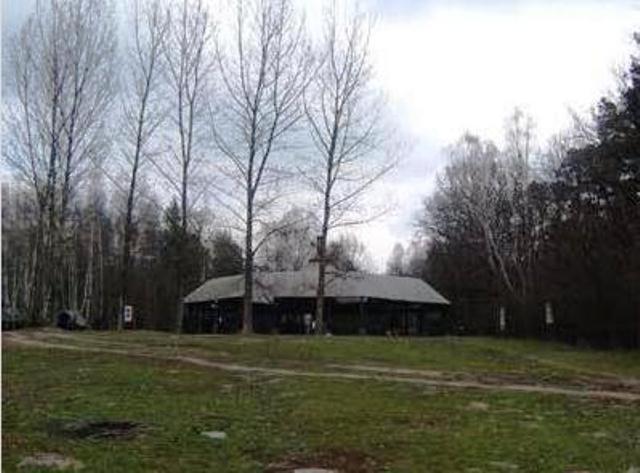 U Joanny Bed & Breakfast Piaseczno  Eksteriør bilde